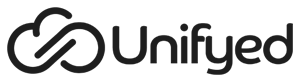 Unifyed